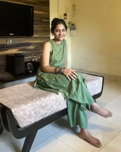 Kotulpur Call Girls