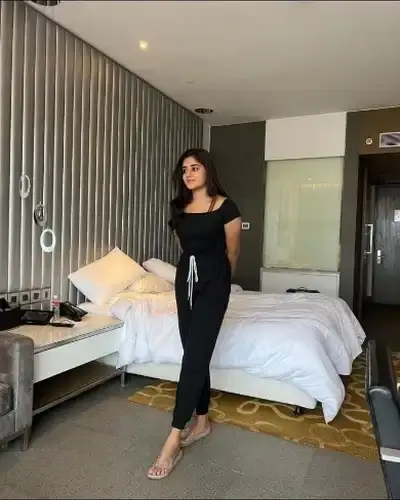 Kotulpur Call Girl Service