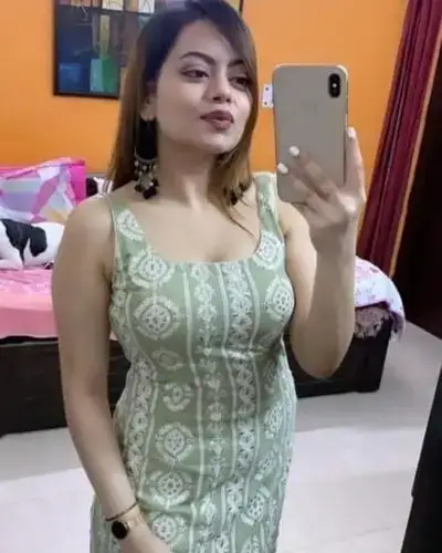 Call Girl in Kotulpur