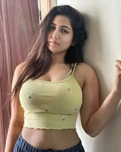 Escorts Kotulpur