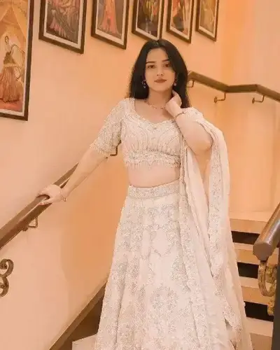 Escort Service In Kotulpur